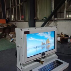 Ex All-in-One Computer