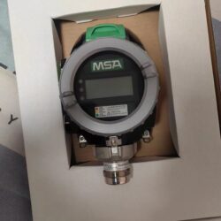 H2S Sensor